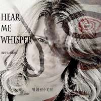 Gavin CasalegnoHear Me Whisper as Mason (Film 2011), I am Gabriel as Gabriel (Film 2012)