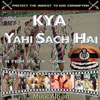 Tochi RainaIktara (Song 2010), Ishq Waale Chor Hain (Song 2011), Kabira (Song 2013)