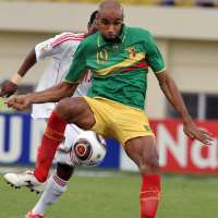Frederic KanouteUEFA Cup Final (2006)