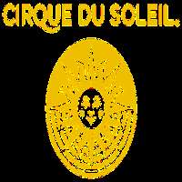 Guy LaliberteCo-Founder of Cirque du Soleil (1984-Present)