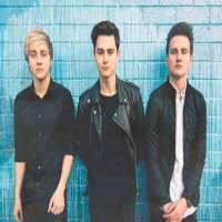 Braiden WoodBefore You Exit (Band 2007-2014)