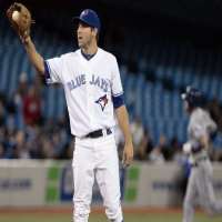 Evan CrawfordAmerican Professional Baseball Player
