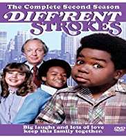 Mary Jo CatlettDiff'rent Strokes as Pearl Gallagher (TV Series 1982-1986)