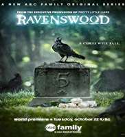 Merritt PattersonRavenswood as Olivia Matheson (TV Series 2013-2014), The Royals as Ophelia Pryce (Soap Opera 2015)