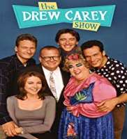 Cynthia WatrosThe Drew Carey Show as Kellie Newmark (TV Series 2002-2004), Lost as Elizabeth 