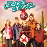 Tabitha MorellaGood Luck Charlie as Lynette (TV Series 2011), How to Get Away With Murder as Lynn Applewhite (TV Series 2015)