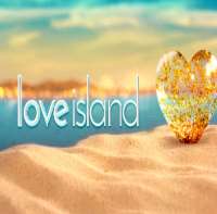 Kady McDermottLove Island Season 2 (TV Series 2016)