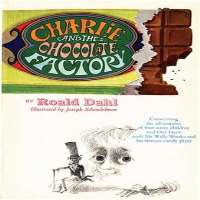 1964 factory chocolate roald charlie dahl notednames height