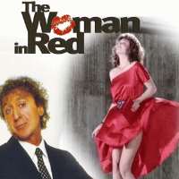 Judith IveyThe Woman in Red as Didi Pierce (Film 1984)