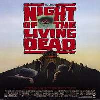 Patricia TallmanNight of the Living Dead as Barbara (Film 1990), Babylon 5 as Lyta Alexander (TV Series 1995)