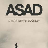 Bryan BuckleyAsad (Short Film 2012)