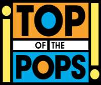 Fearne CottonTop of the Pops (TV Show 2004-Present)