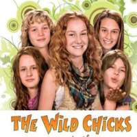 Jeremy MockridgeThe Wild Chicks as Fred (Film 2009)