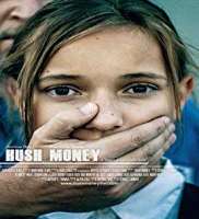 Kennedy WaiteBack in the Game as Vanessa (TV Series 2013-2014), Hush Money as Kennedy Joseph (Film 2017)