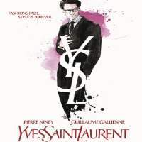 Charlotte Le BonYves Saint Laurent as Victoire Doutreleau (Film 2014), The Hundred-Foot Journey as Marguerite (Film 2014)