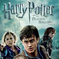 Ellie Darcey-AldenHarry Potter and the Deathly Hallows-Part 2 as Lily Potter (Film 2011), Doctor Who as Francesca 