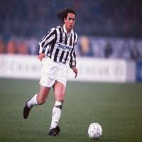 Paulo SousaFIFA World Youth Championship (1989)
