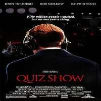 David PaymerQuiz Show as Dan Enright (Film 1994), Get Shorty as Leo Devoe (Film 1995)