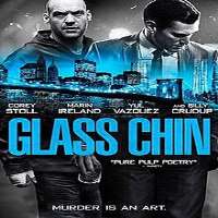 Marin IrelandGlass Chin as Ellen Doyle (Film 2014), Hell or High Water as Debbie Howard (Film 2016)