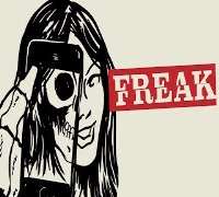 DeorroYee (Single 2013), Freak (Single 2014), Five Hours (Single 2014)