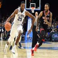 Mikal BridgesAmerican Professional Basketball Player