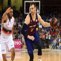 Victor ClaverFIBA Europe Under-18 Championship (2006), EuroBasket (2009, 2011, 2015)