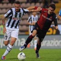 Simone PepeCoppa Italia (2013)