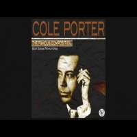 Cole PorterLet's Do It (Song 1928)