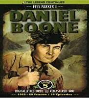 Don Pedro ColleyDaniel Boone as Gideon (TV Series 1968-1969), Beneath the Planet of the Apes as Ongaro (Film 1970)