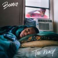 BoogieThe Reach (Mixtape 2015), Oh My (Single 2015)