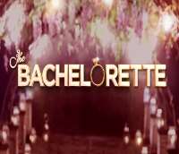 Georgia LoveThe Bachelorette Australia Season 2 (TV Series 2016)