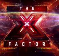 Laura WhiteThe X Factor Season 5 (TV Series 2008)