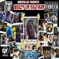 Skore BeezyBeezy In The Trap (Mixtape 2013), Playtimes Over (Single 2016)