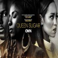 Dawn-Lyen GardnerQueen Sugar as Charley Bordelon West (TV Series 2016-Present)