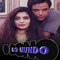 Alexia DechampsO Dono do Mundo as Liliane (TV Series 1991), Mandacaru as Arlete (TV Series 1997)