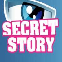 Liliana FilipaSecret Story Season 5 (TV Show 2011)