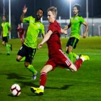 Gary Mackay-StevenUEFA Europa League (2017)