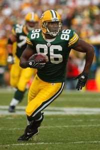 Donald LeeSuper Bowl XLV Champion (2011)