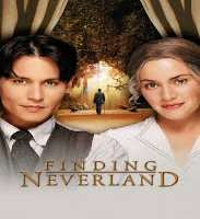 Freddie HighmoreFinding Neverland (Film 2004	)