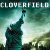 Jason CerboneThe Sopranos as Jackie Aprile Jr. (TV Series 2000-2001), Cloverfield as Police Officer (Film 2008)