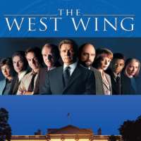 Devika ParikhThe West Wing as Bonnie (TV Series 1999-2003)