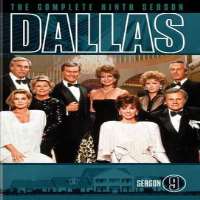 Charlene TiltonDallas as Lucy Ewing Cooper (TV Series 1978-1991)