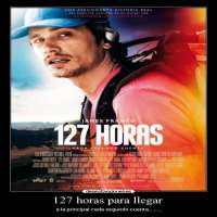 James FrancoMilk (Film 2008), 127 Hours (Film 2010)