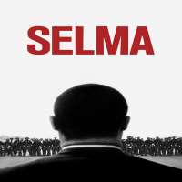 David OyelowoSelma as Martin Luther King Jr (Film 2014)