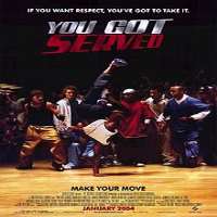 Jennifer FreemanMy Wife and Kids as Claire Kyle (TV Series 2001-2005), You Got Served as Liyah (Film 2004)