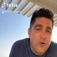Monty LopezMontyjlopez (TikTok Account 2019)