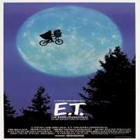 Henry ThomasE.T. the Extra-Terrestrial (Film 1982)