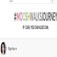 Olga KayOlga Kay (YouTube Channel 2006)