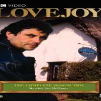 Ian McShaneLovejoy (TV Series 1986), Kung Fu Panda (Film 2008)