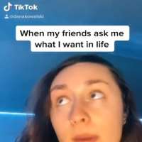 Dana KowalskiDanakowalski (TikTok Account)